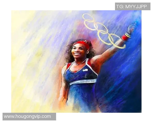 女性在体育圈的地位演变 女性在体育圈的地位演变