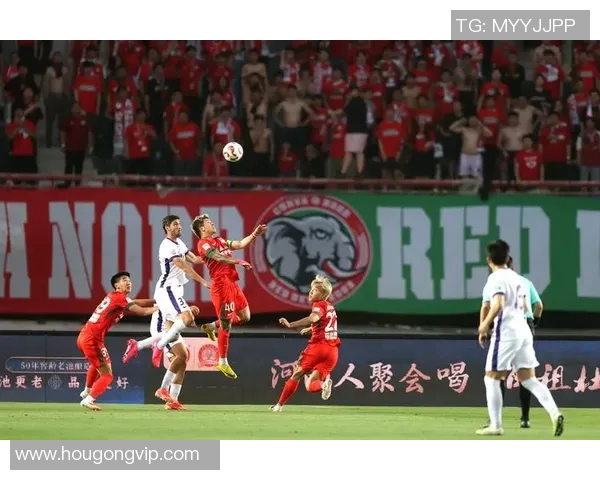 中超焦点战大逆转，补时绝杀上演“绿茵奇迹”