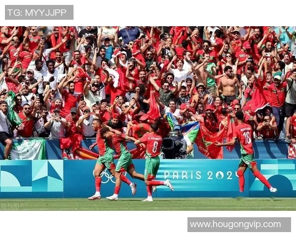 足球世界杯决赛球队战术分析及关键球员