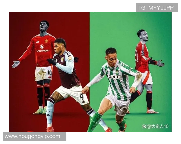 八卦爆料：曼联被曝与明星传出绯闻