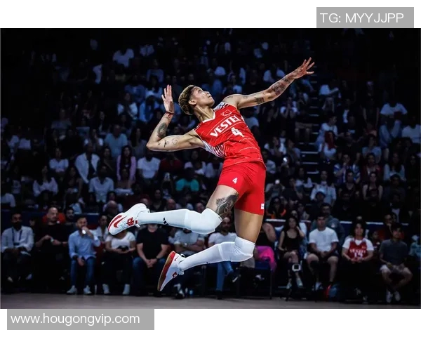 贝林厄姆今日状态爆棚，全场最佳当之无愧！