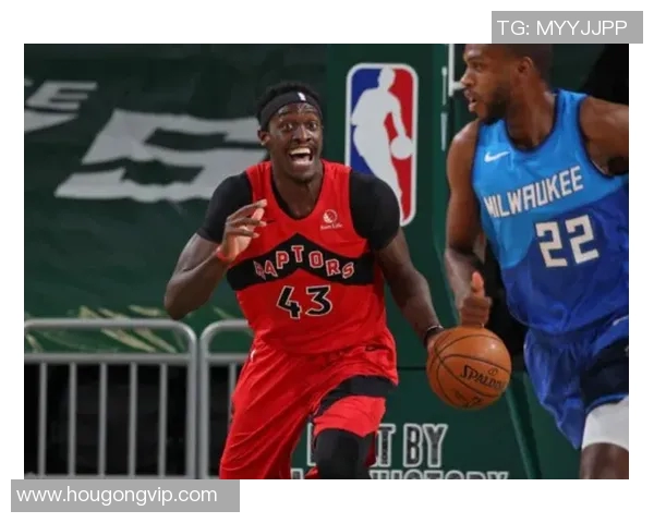 细数西亚卡姆五大高光时刻，满满回忆杀