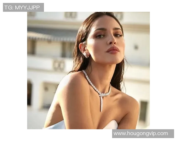 八卦爆料：篮网被曝与明星传出绯闻