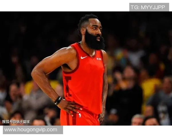 数据揭示：三分王本赛季表现起伏不定