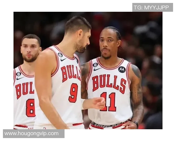 NBA赛季球队阵容深度与胜率关联研究 NBA赛季球队阵容深度与胜率关联研究