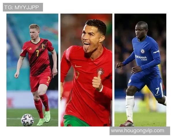 切尔西冲击金球奖？数据全面对比分析