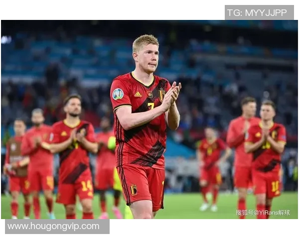 欧洲杯伤情更新:复出时间仍未确定 欧洲杯伤情更新:复出时间仍未确定