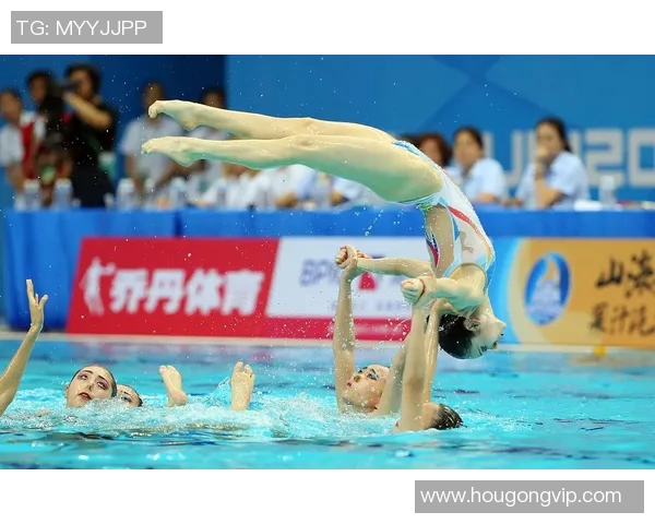 比赛精彩瞬间大合集