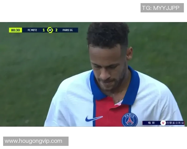 姆巴佩评分出炉：是高光还是低迷？