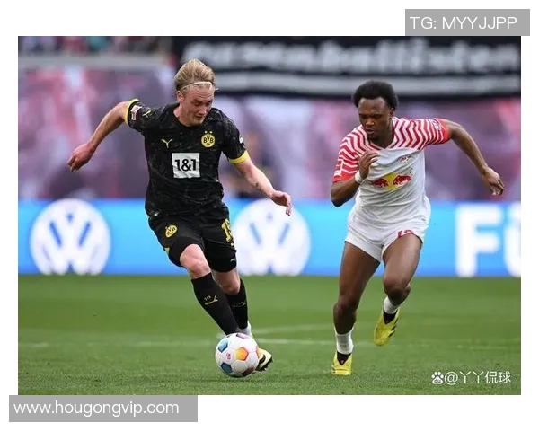 冲突升级！多特蒙德与教练发生激烈争执