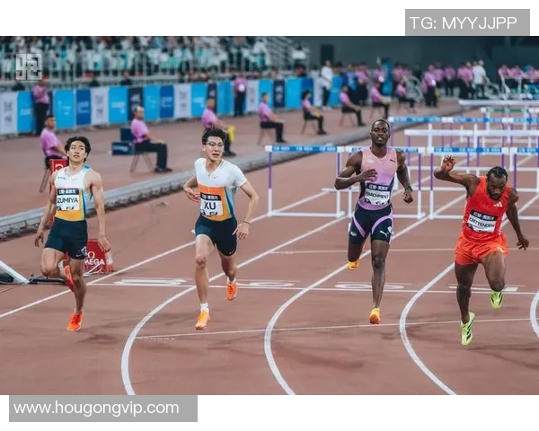 奥运会田径长跑项目选手状态跟踪