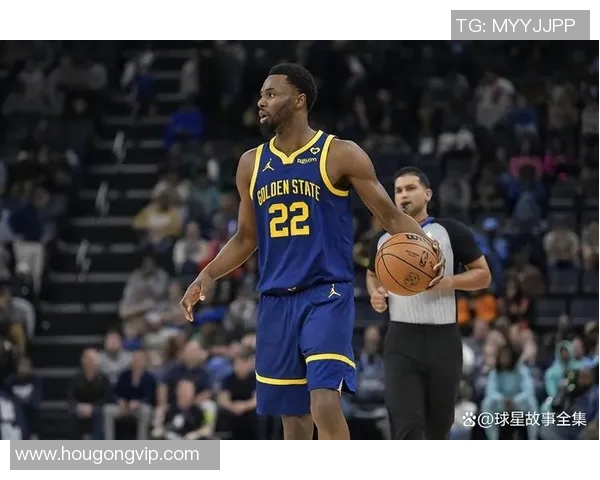 重磅转会!NBA或将登陆新东家 重磅转会!NBA或将登陆新东家