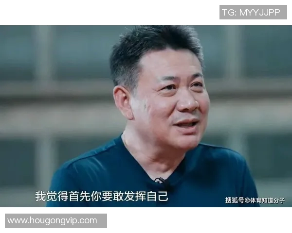 女排主教练大胆启用新人,网友称其“赌王” 女排主教练大胆启用新人,网友称其“赌王”