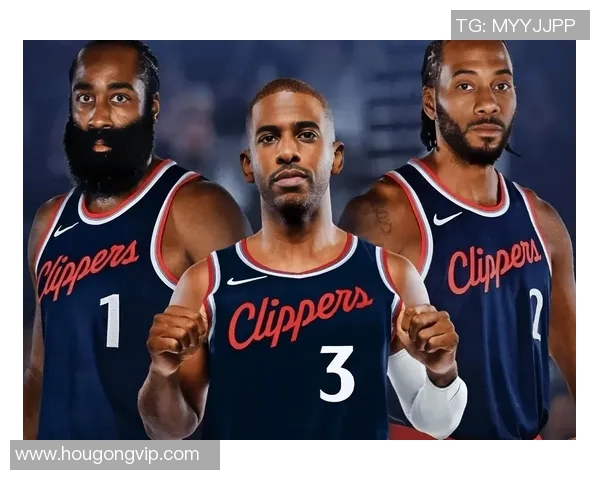 球迷炸锅：NBA这一行为引热议！