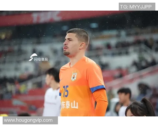 足球转会伤情更新：复出时间仍未确定