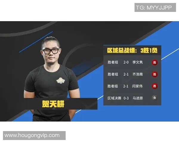 灰熊赛场爆发小插曲，裁判如何处理？