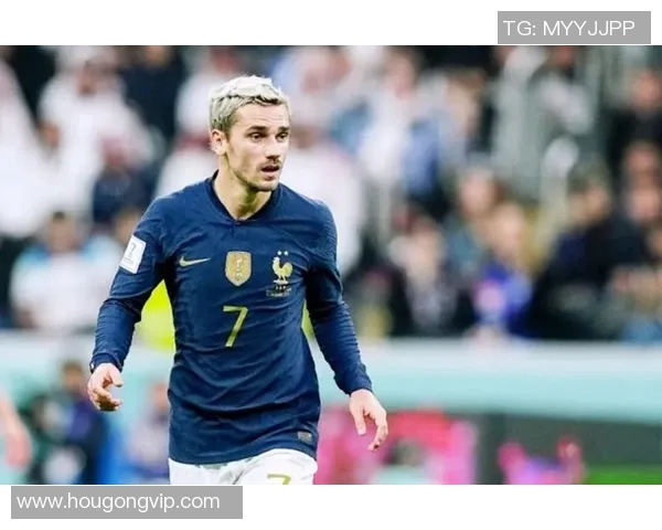 五年对比:格列兹曼数据全面进化! 五年对比:格列兹曼数据全面进化!