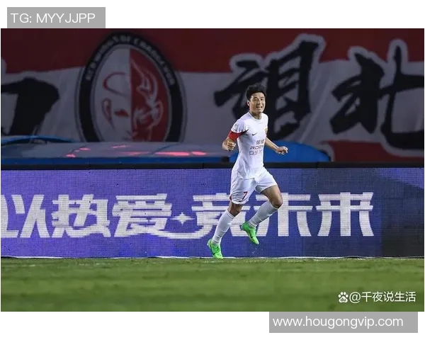 战术拆解:武磊为何能掌控比赛节奏? 战术拆解:武磊为何能掌控比赛节奏?