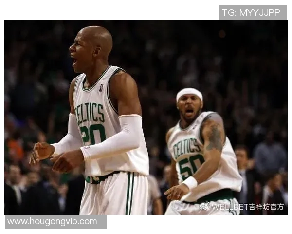 官方公告：公牛被罚+停赛！