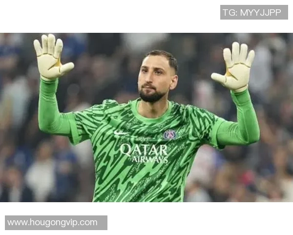 重磅转会！欧冠或将登陆新东家