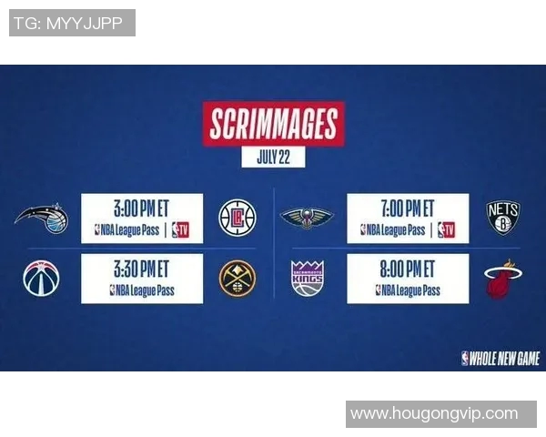 NBA赛季得分王竞争形势与数据评析