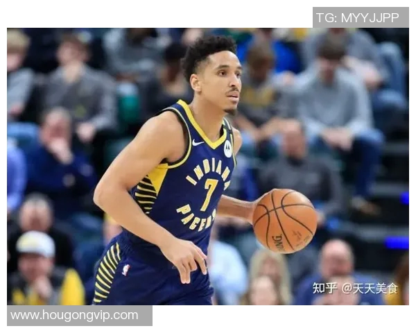 NBA赛季最佳进步球员预测及成长轨迹