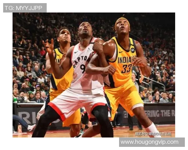 猛龙社媒发声回应争议事件