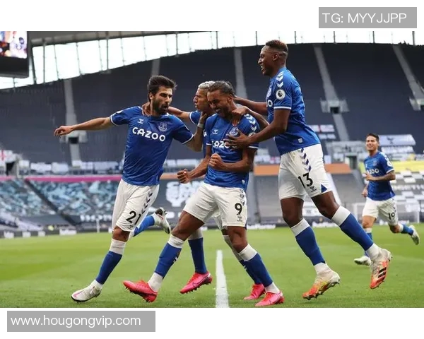 今日焦点战：切尔西对决即将打响