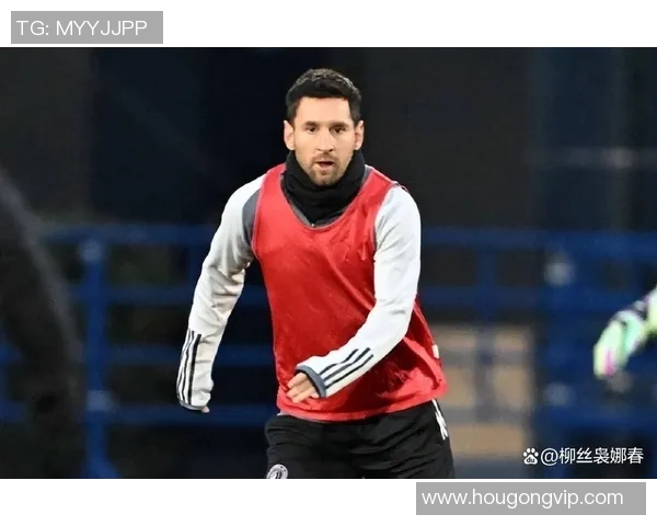 梅西回应批评:我只专注于比赛 梅西回应批评:我只专注于比赛