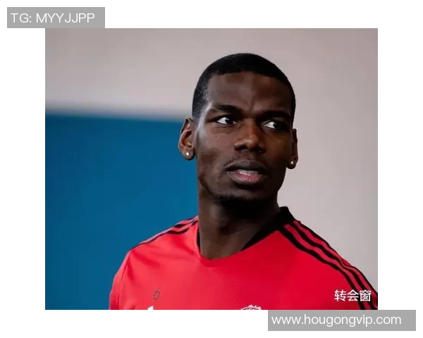 昔日恩怨再现！足球转会与老队友狭路相逢