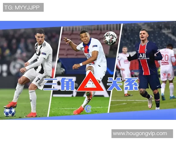 今日焦点战:姆巴佩对决即将打响 今日焦点战:姆巴佩对决即将打响