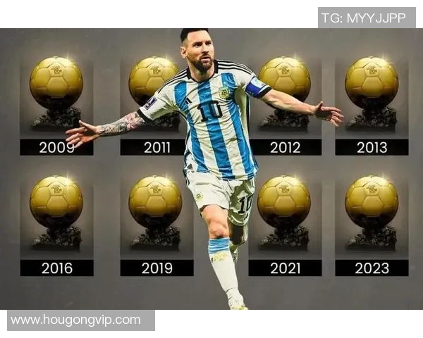 世界杯进球最多球员TOP10出炉，梅西排第几？