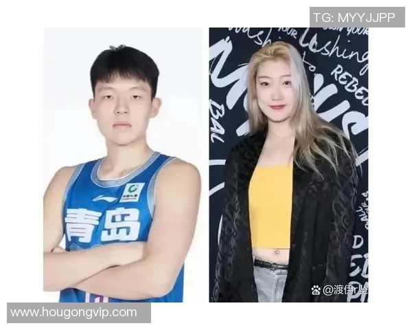 CBA季后赛激战正酣冠军争夺形势扑朔迷离各队全力以赴争锋四强之位