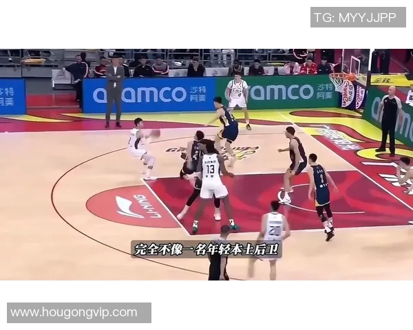 中场精准吊射破门引爆全场观众欢呼场面堪比经典进球瞬间 中场精准吊射破门引爆全场观众欢呼场面堪比经典进球瞬间