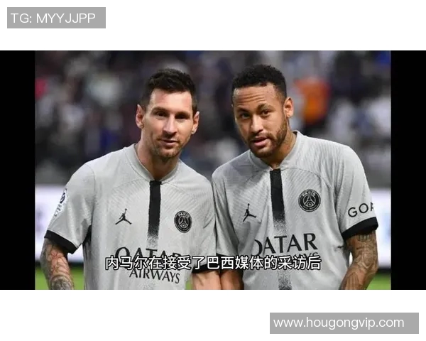 巴黎这一动作震惊全球网友热议瞬间登顶热搜榜第一 巴黎这一动作震惊全球网友热议瞬间登顶热搜榜第一