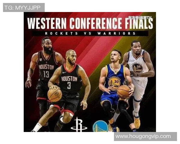 火箭队五大经典高光瞬间回顾满满回忆杀点燃球迷热血