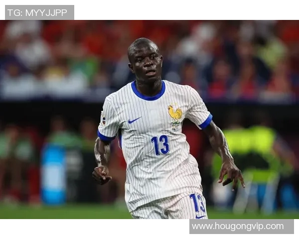 欧洲杯赛后球员直言：我们拼搏努力配得上这场胜利