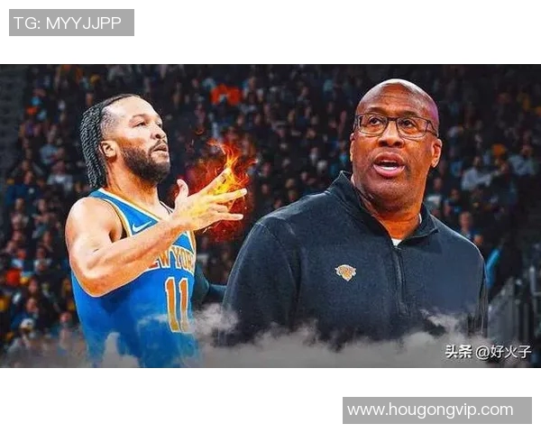 NBA球队教练战术风格如何深刻影响比赛结果与球队表现