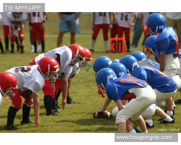 中美体育文化差异的深度解析与对比：价值观、运动习惯与社会影响