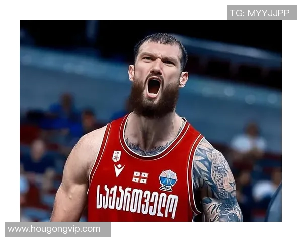 今日焦点对决：哈登领衔两队巅峰对决，精彩赛事即将上演