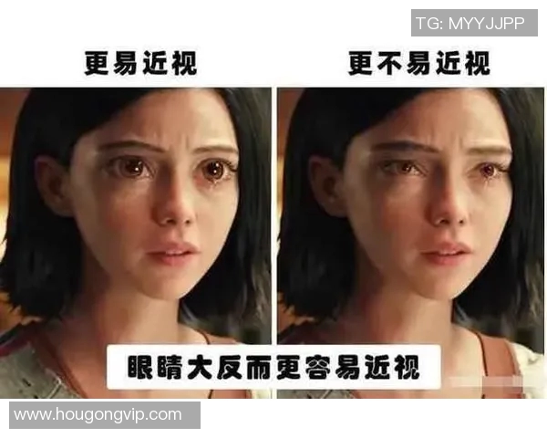 你不知道的总决赛：揭秘十大鲜为人知的冷知识与背后故事