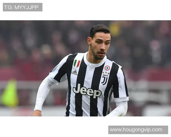 哈兰德火力全开统治赛场今日状态爆棚毫无悬念荣膺全场最佳