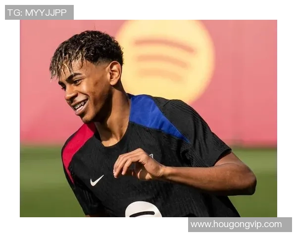 巴萨携手代言国际品牌商业价值飞升引领全球体育营销新潮流