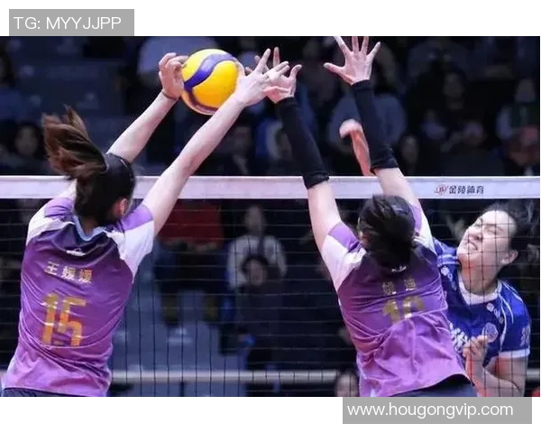 排球运动员扣球点高度对得分成功率的影响及建模分析