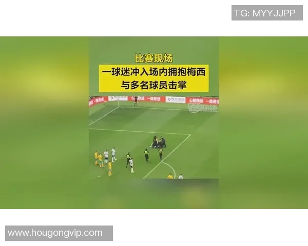 足球比赛中主场球迷情绪对比赛结果的影响机制与作用路径研究